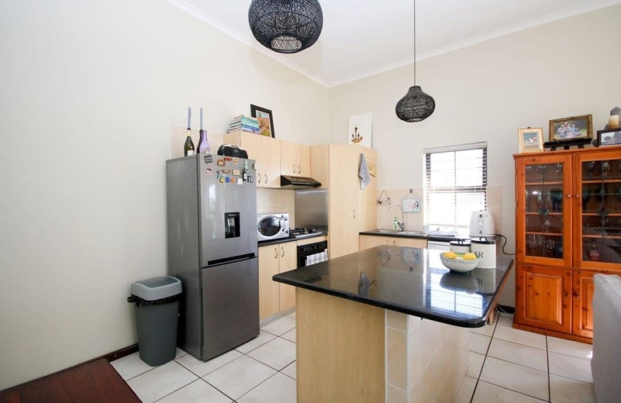 3 Bedroom Property for Sale in Admirals Park Western Cape